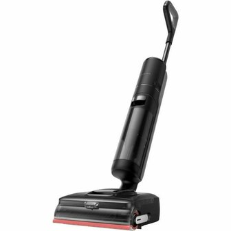 Steelstofzuiger Dreame H15 Pro FoamWash 1