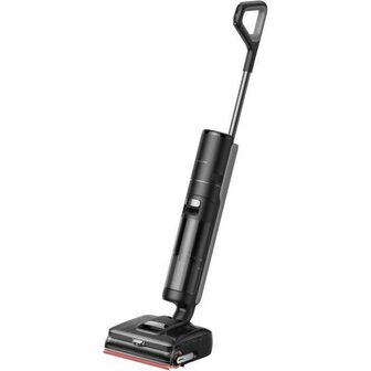 Steelstofzuiger Dreame H15 Pro FoamWash 6