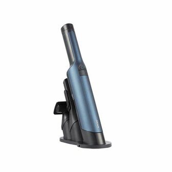Snoerloze Stofzuiger Shark WV270EU 1