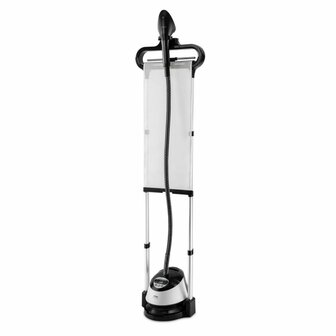 Stoomstrijkijzer UFESA STEAM PAD 1580W 38GR/M LCD 1600 W 1