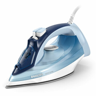 Stoomstrijkijzer Philips DST5030/20 1