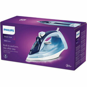 Stoomstrijkijzer Philips DST5030/20 5