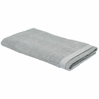 Handdoekenset TODAY 4