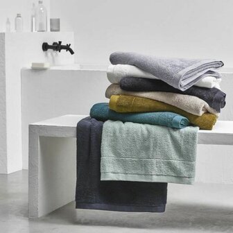 Handdoekenset TODAY 5