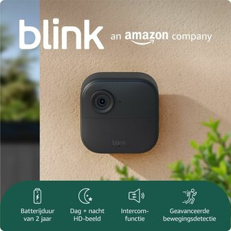 Beveiligingscamera Amazon B0DHLV4P1B 1