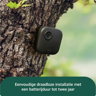 Beveiligingscamera Amazon B0DHLV4P1B 3