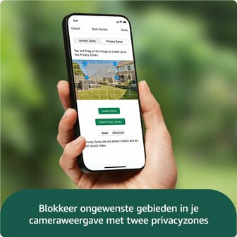 Beveiligingscamera Amazon B0DHLV4P1B 4