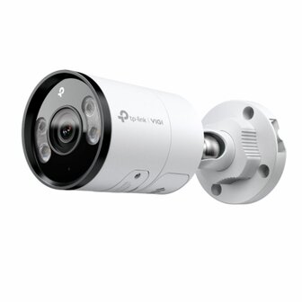 Beveiligingscamera TP-Link VIGI C355(4MM) 1