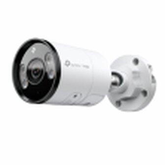 Beveiligingscamera TP-Link VIGI C355(4MM) 2