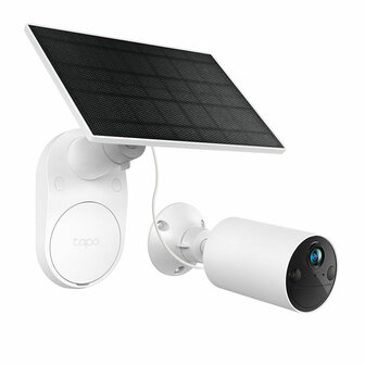 Beveiligingscamera TP-Link TAPA TC82 KIT 1