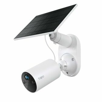 Beveiligingscamera TP-Link TAPA TC82 KIT 2