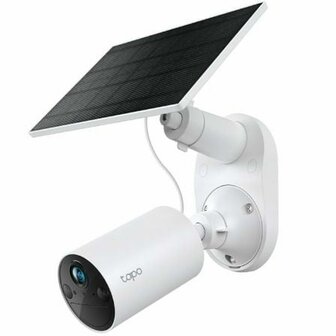 Beveiligingscamera TP-Link TAPA TC82 KIT 3