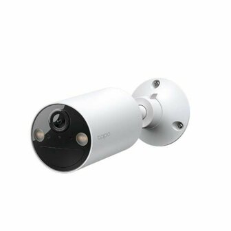 Beveiligingscamera TP-Link TAPA TC82 KIT 4