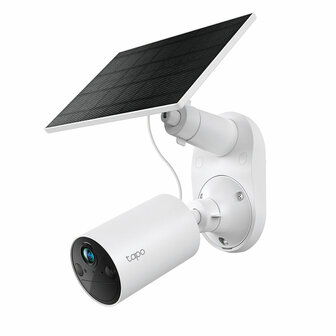 Beveiligingscamera TP-Link TAPA TC82 KIT 5