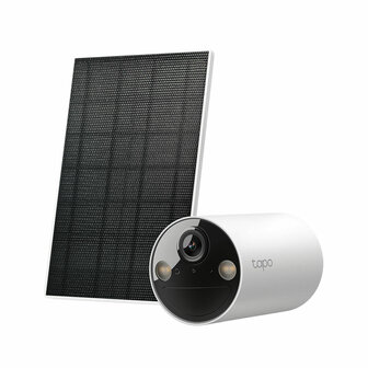 Beveiligingscamera TP-Link TAPA TC82 KIT 6