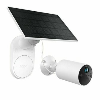 Beveiligingscamera TP-Link TAPA TC82 KIT 8