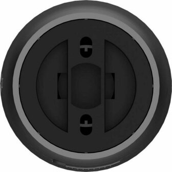 Beveiligingscamera Ezviz EB3 TYPE C KIT 3