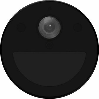 Beveiligingscamera Ezviz EB3 TYPE C KIT 5
