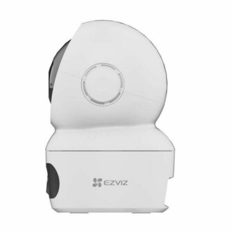Beveiligingscamera Ezviz H7C 4MP 5