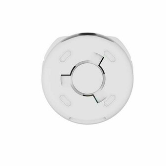 Beveiligingscamera Ezviz H7C 4MP 6