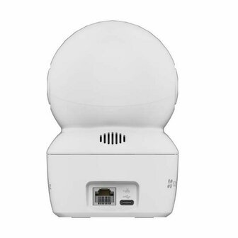 Beveiligingscamera Ezviz H7C 4MP 8