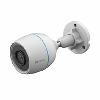Beveiligingscamera Ezviz H3C 2MP 3