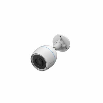Beveiligingscamera Ezviz H3C 2MP 6
