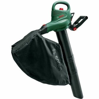 BladblazerBOSCH 1