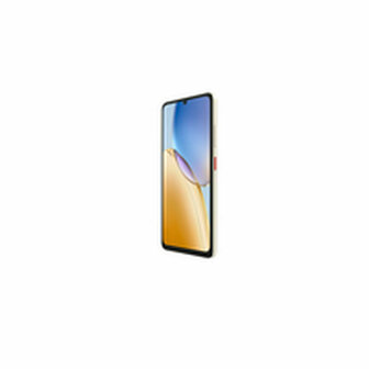 Smartphone ZTE P606F21-GD Unisoc 4 GB RAM 64 GB Gouden 3