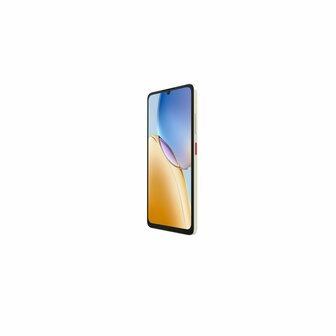 Smartphone ZTE P606F21-GD Unisoc 4 GB RAM 64 GB Gouden 6