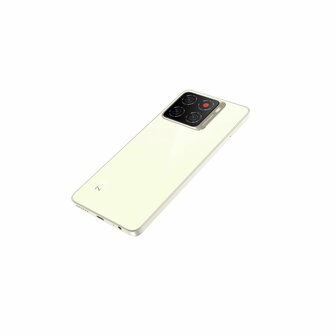 Smartphone ZTE P606F21-GD Unisoc 4 GB RAM 64 GB Gouden 8