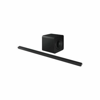 Soundbar Samsung 1