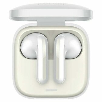 Oordopjes Xiaomi BHR8391GL Wit 3