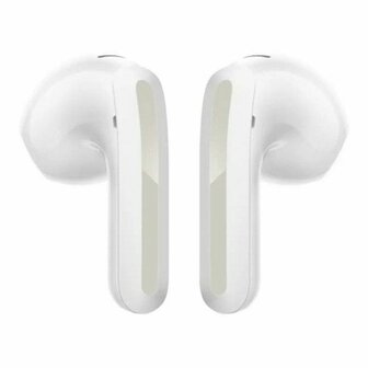 Oordopjes Xiaomi BHR8391GL Wit 5