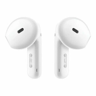 Oordopjes Xiaomi BHR8391GL Wit 6