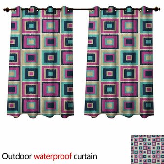 Oordopjes Vention NBVB0-PRO Zwart 2