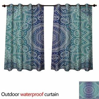 Oordopjes Vention NBVW0-PRO Wit 2