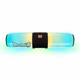 Dragon Ball MB6611 Bluetooth luidspreker 1