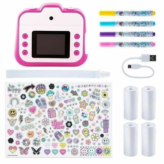 Digitale Camera Canal Toys 2
