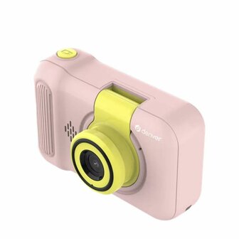 Digitale Camera Denver Electronics KCA-1351RO 1