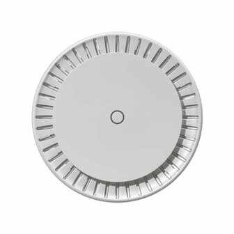 Access point Mikrotik cAPGi-5HaxD2HaxD&amp;EG1 1