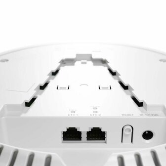 Access point Mikrotik cAPGi-5HaxD2HaxD&amp;EG1 3