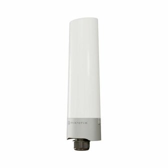 Access point Mikrotik GPER14i 2