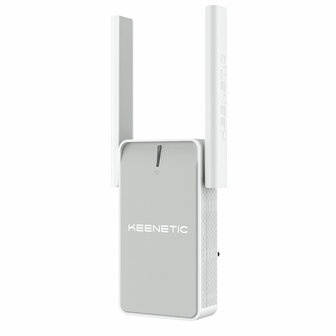 Access point Keenetic KN-3411-01-EU 2