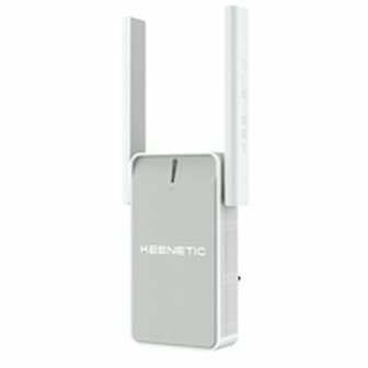 Access point Keenetic KN-3411-01-EU 3