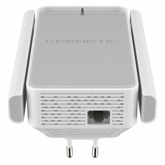 Access point Keenetic KN-3411-01-EU 4