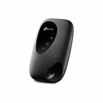 Router TP-Link M7010 1