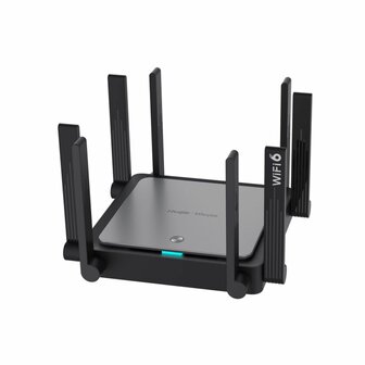 Router Ruijie Networks RG-EW3200GX PRO 1