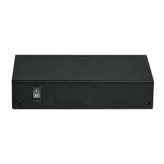 Switch Edimax GS-1105PE 5