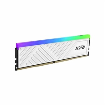 RAM geheugen Adata AX4U320016G16A-SWHD3 1